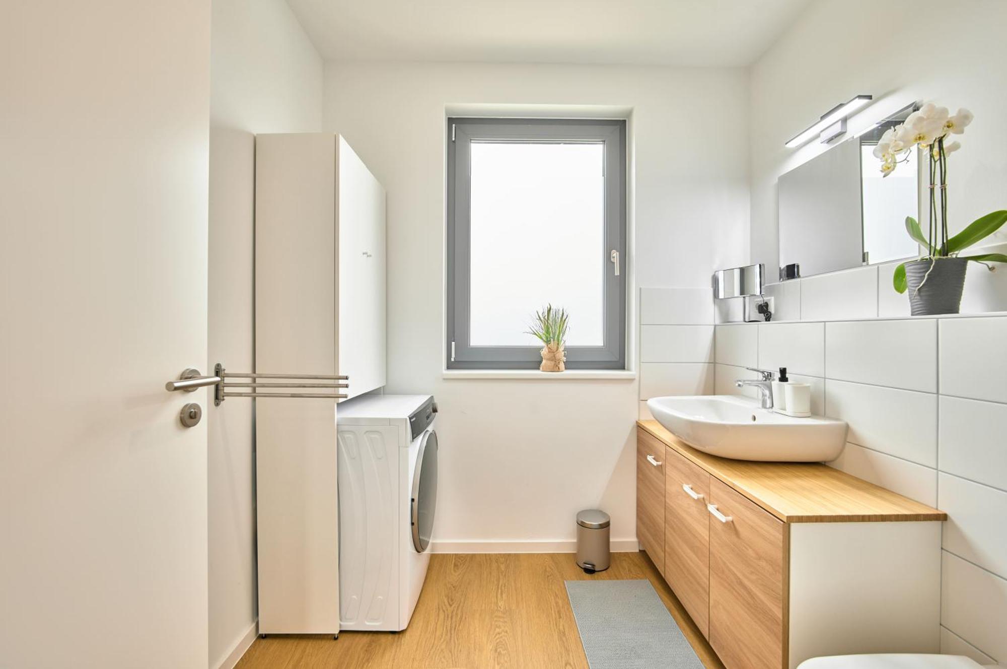 Ferienwohnung Schwarmstedt Kültér fotó