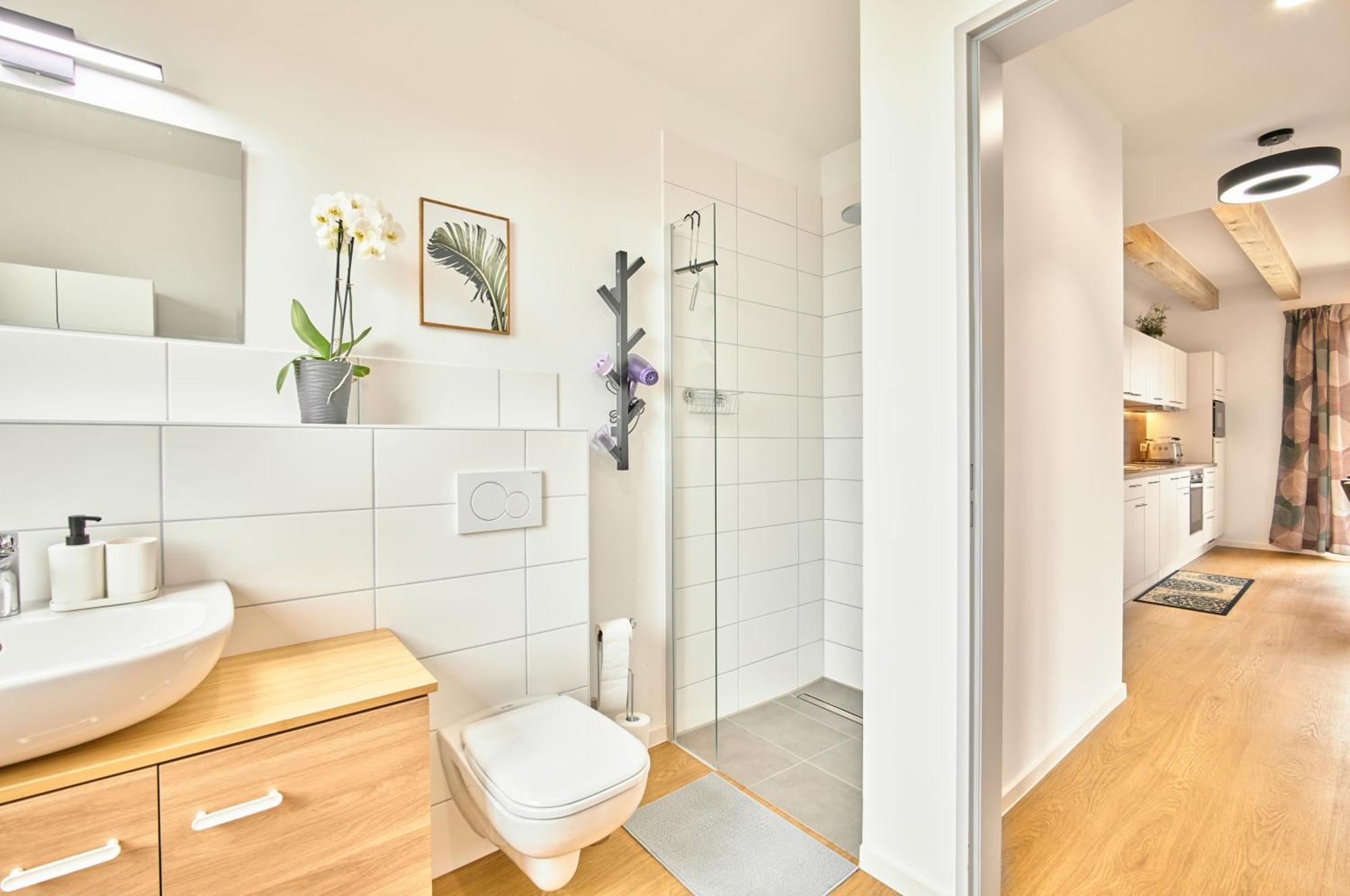 Ferienwohnung Schwarmstedt Kültér fotó