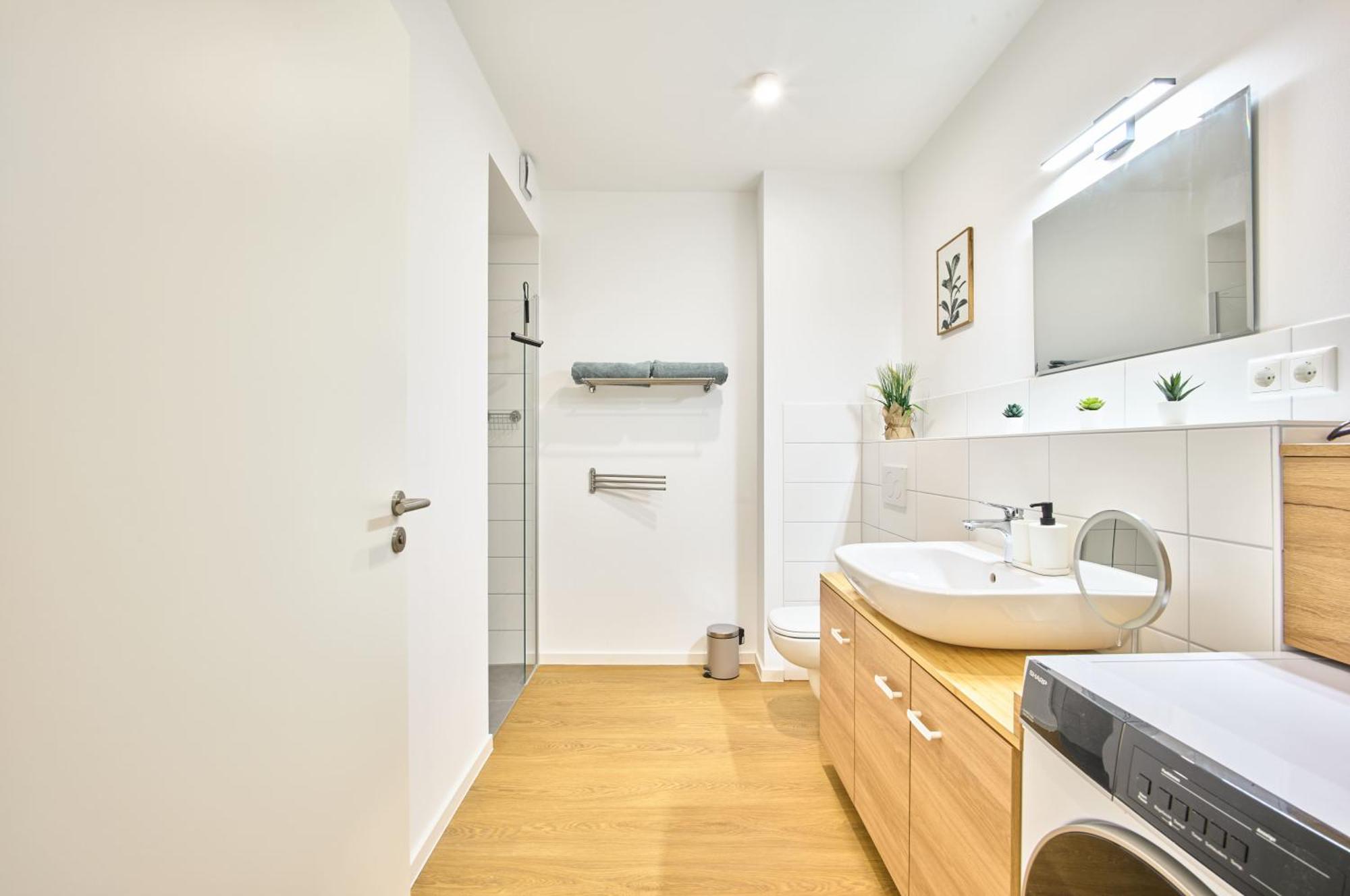 Ferienwohnung Schwarmstedt Kültér fotó