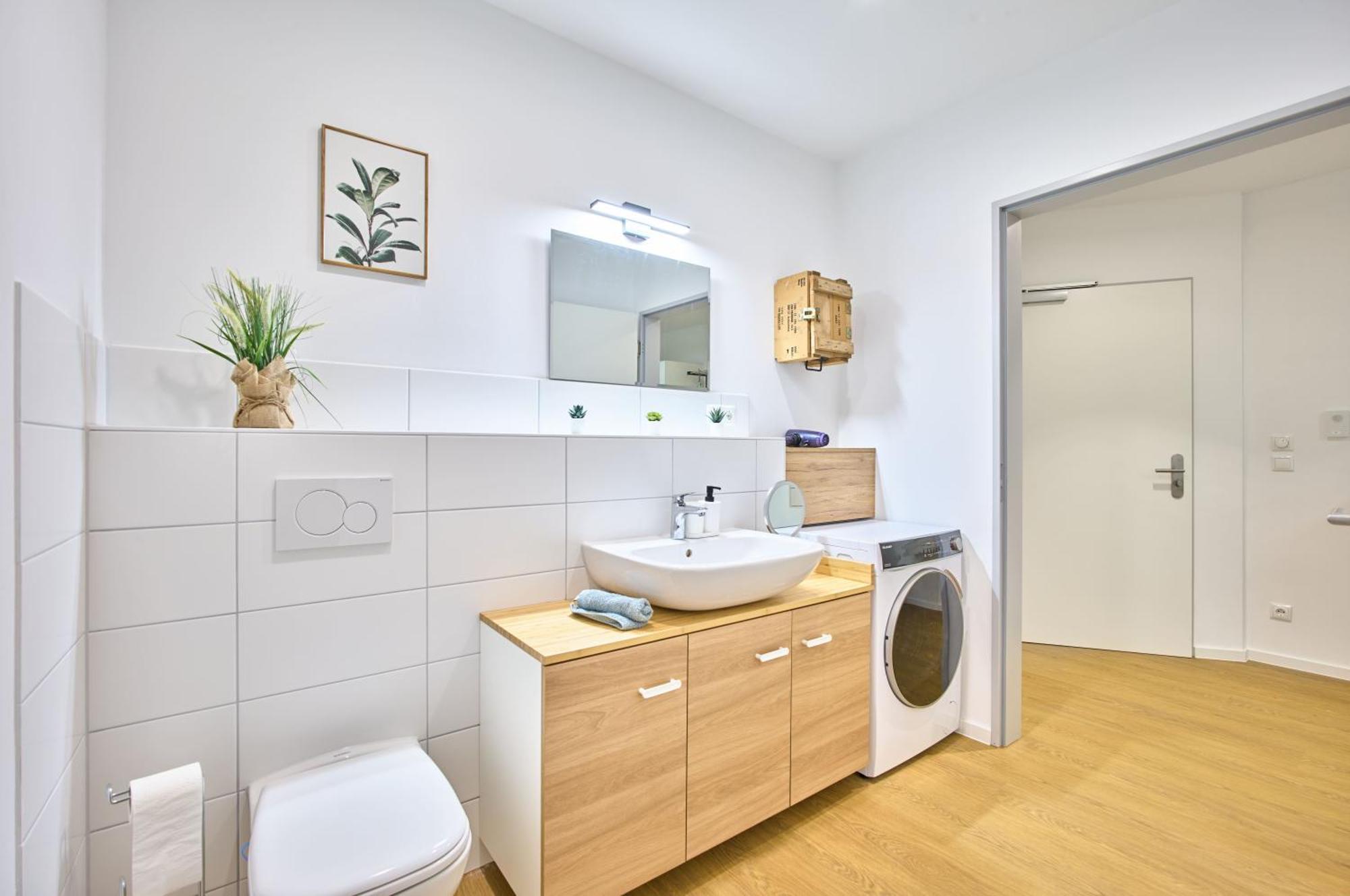 Ferienwohnung Schwarmstedt Kültér fotó