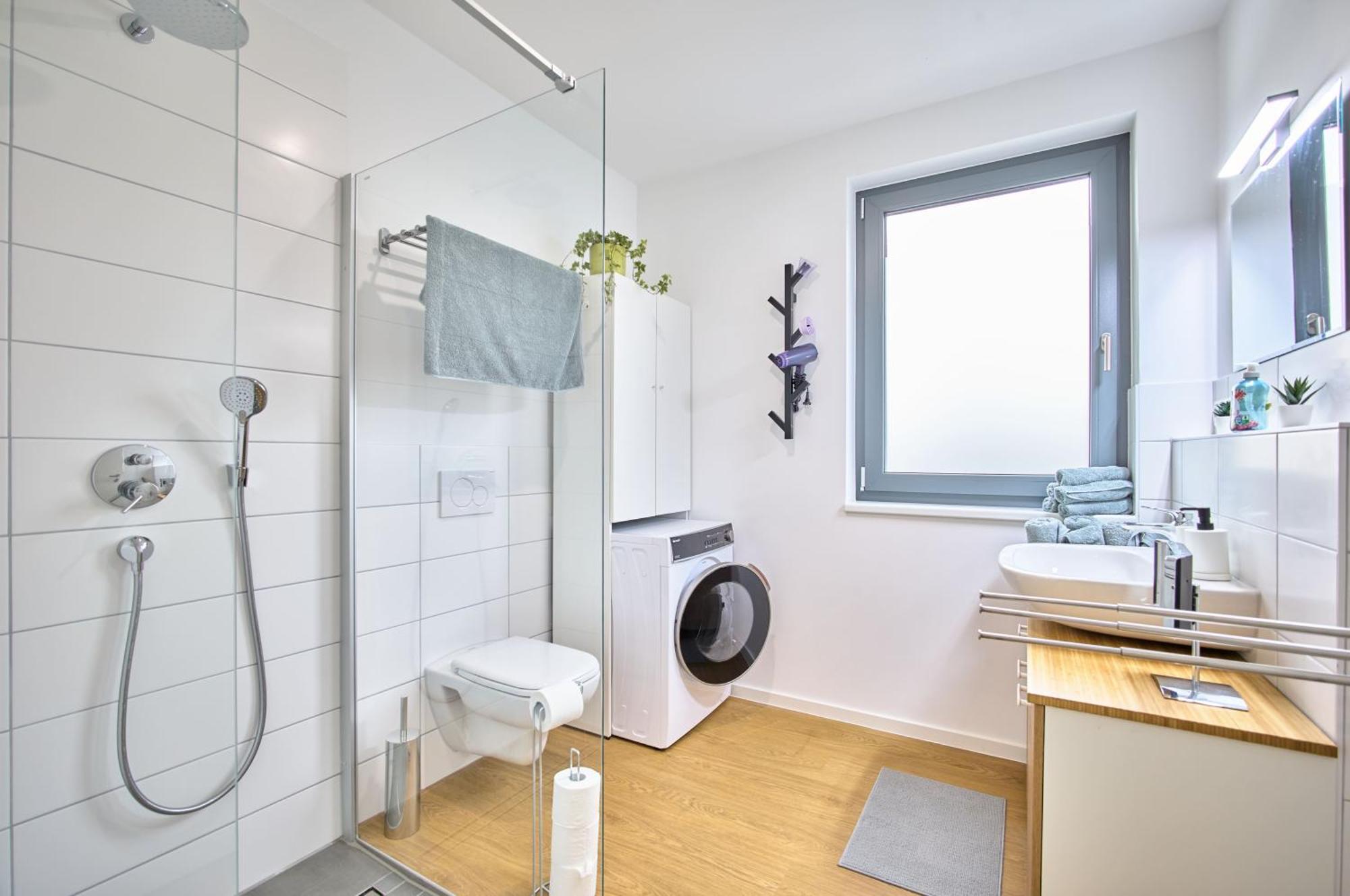 Ferienwohnung Schwarmstedt Kültér fotó